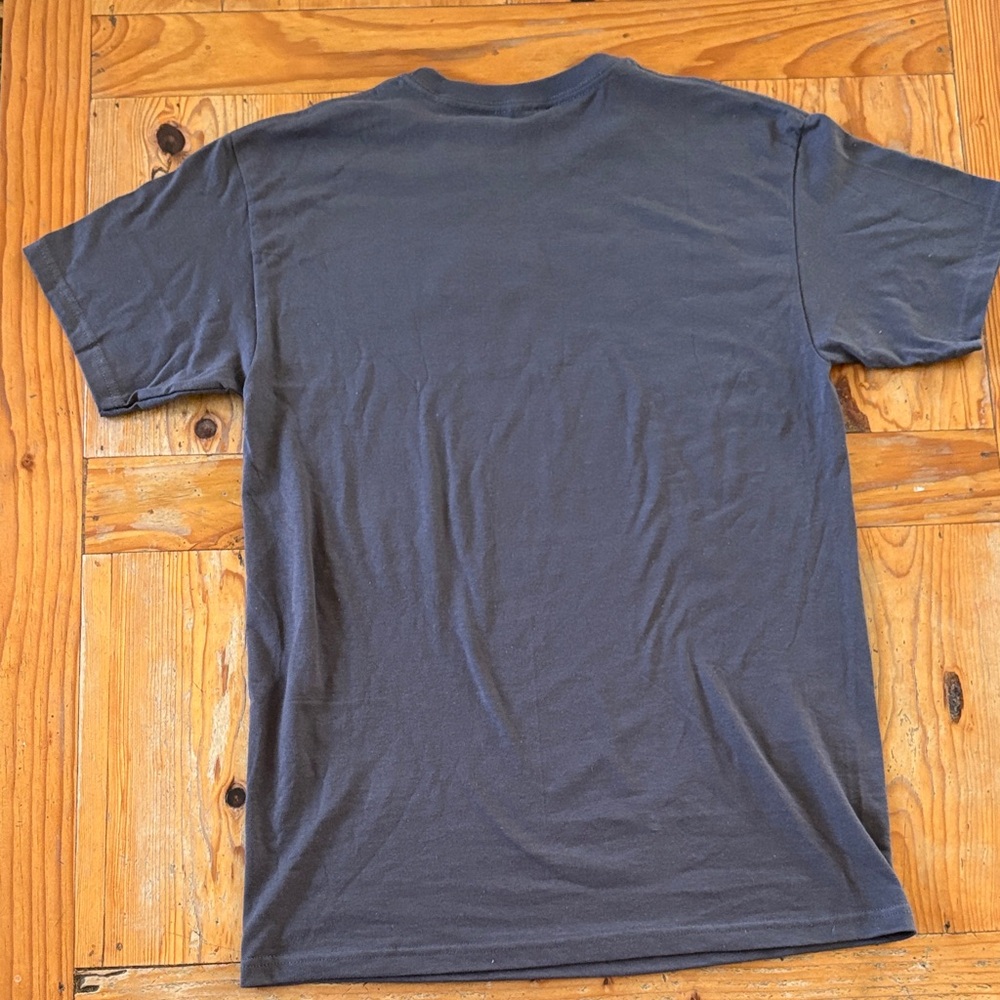 Men’s Tokyo Racing Tee 🏎️ - Picture 2 of 2